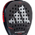 Pala Adidas Metalbone Carbon 2026 IPlay Padel