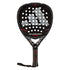 Pala Adidas Metalbone Carbon 2026 IPlay Padel