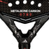Pala Adidas Metalbone Carbon 2026 IPlay Padel