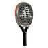 Pala Adidas Metalbone Carbon CTRL 2026 IPlay Padel