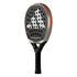 Pala Adidas Metalbone Carbon CTRL 2026 IPlay Padel