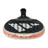 Pala Adidas Metalbone Carbon CTRL 2026 IPlay Padel
