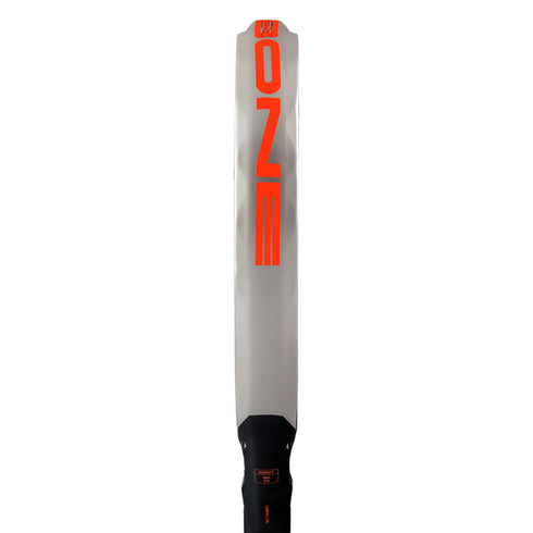 Pala Adidas Metalbone Carbon CTRL 2026 IPlay Padel