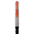 Pala Adidas Metalbone Carbon CTRL 2026 IPlay Padel