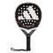 Pala Adidas Metalbone Carbon CTRL 2026 IPlay Padel