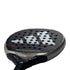 Pala Adidas Metalbone Carbon CTRL 2026 IPlay Padel