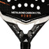 Pala Adidas Metalbone Carbon CTRL 2026 IPlay Padel