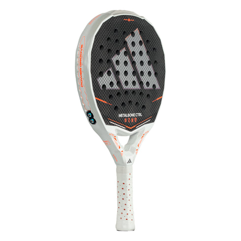 Pala Adidas Metalbone CTRL 2026 IPlay Padel