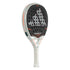 Pala Adidas Metalbone CTRL 2026 IPlay Padel