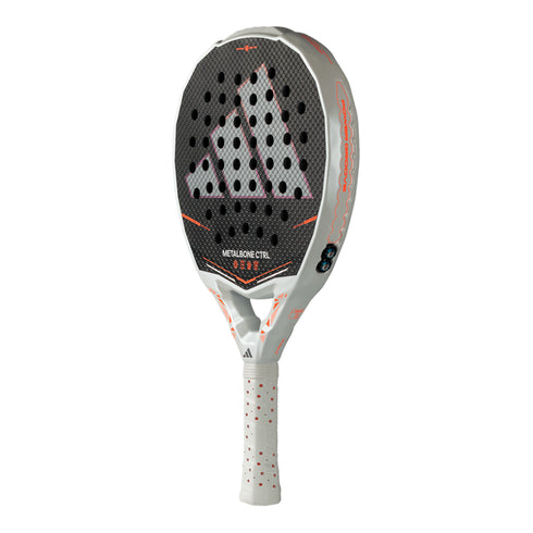 Pala Adidas Metalbone CTRL 2026 IPlay Padel