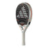 Pala Adidas Metalbone CTRL 2026 IPlay Padel