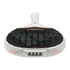 Pala Adidas Metalbone CTRL 2026 IPlay Padel