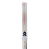 Pala Adidas Metalbone CTRL 2026 IPlay Padel