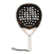 Pala Adidas Metalbone CTRL 2026 IPlay Padel