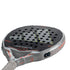 Pala Adidas Metalbone CTRL 2026 IPlay Padel