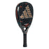Pala Adidas Metalbone HRD+ 2026 Ale Galán IPlay Padel