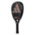 Pala Adidas Metalbone HRD+ 2026 Ale Galán IPlay Padel