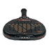 Pala Adidas Metalbone HRD+ 2026 Ale Galán IPlay Padel