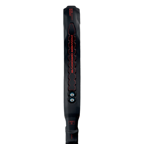 Pala Adidas Metalbone HRD+ 2026 Ale Galán IPlay Padel