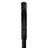 Pala Adidas Metalbone HRD+ 2026 Ale Galán IPlay Padel
