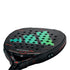 Pala Adidas Metalbone HRD+ 2026 Ale Galán IPlay Padel