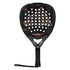 Pala Adidas Metalbone HRD+ 2026 Ale Galán IPlay Padel