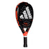 Pala Adidas Metalbone Superlight 2026 IPlay Padel