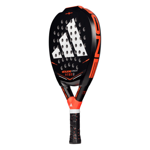 Pala Adidas Metalbone Superlight 2026 IPlay Padel