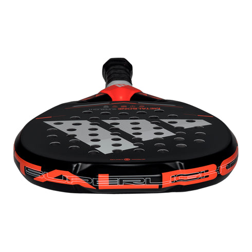 Pala Adidas Metalbone Superlight 2026