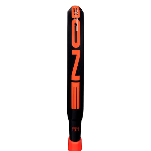 Pala Adidas Metalbone Superlight 2026 IPlay Padel