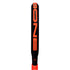 Pala Adidas Metalbone Superlight 2026