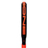 Pala Adidas Metalbone Superlight 2026 IPlay Padel