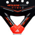 Pala Adidas Metalbone Superlight 2026 IPlay Padel