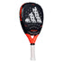 Pala Adidas Metalbone Team 2026 IPlay Padel