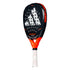Pala Adidas Metalbone Team 2026 IPlay Padel