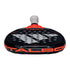 Pala Adidas Metalbone Team 2026 IPlay Padel