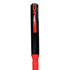 Pala Adidas Metalbone Team 2026 IPlay Padel