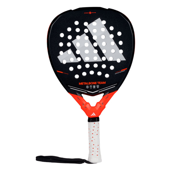 Pala Adidas Metalbone Team 2026 IPlay Padel
