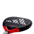 Pala Adidas Metalbone Team 2026 IPlay Padel