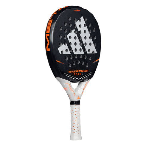 Pala Adidas Metalbone Team Light 2026 IPlay Padel