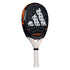 Pala Adidas Metalbone Team Light 2026 IPlay Padel