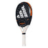 Pala Adidas Metalbone Team Light 2026 IPlay Padel