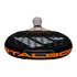 Pala Adidas Metalbone Team Light 2026 IPlay Padel