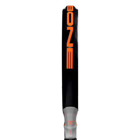 Pala Adidas Metalbone Team Light 2026 IPlay Padel