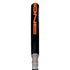 Pala Adidas Metalbone Team Light 2026 IPlay Padel