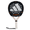 Pala Adidas Metalbone Team Light 2026 IPlay Padel