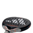 Pala Adidas Metalbone Team Light 2026 IPlay Padel