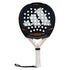 Pala Adidas Metalbone Team Light 2026 IPlay Padel