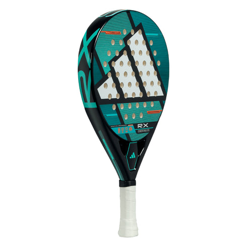 Pala Adidas RX Series 2026 IPlay Padel