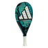 Pala Adidas RX Series 2026 IPlay Padel